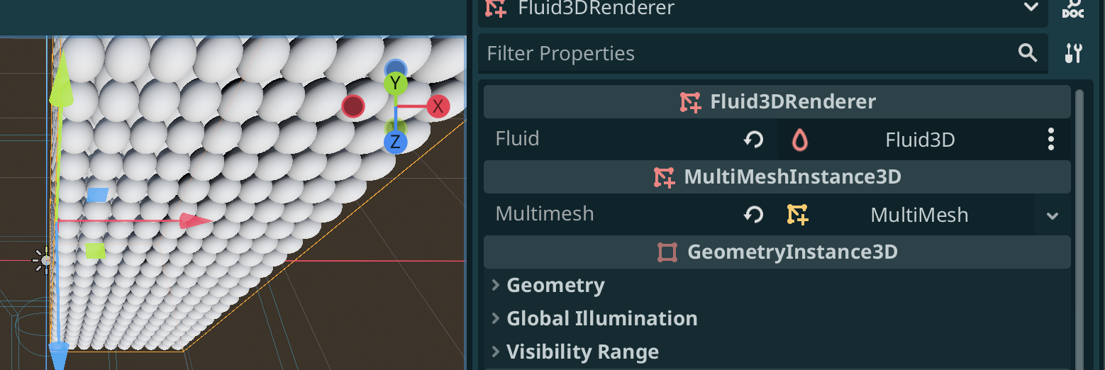 fluid_renderer_3d