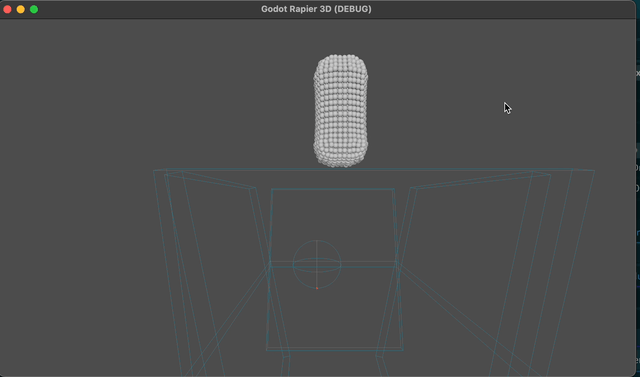 fluid 3d